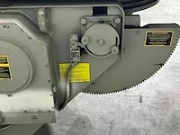 Lasmanipulator - afbeelding 8 van  8