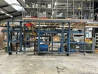 Lasmanipulator - afbeelding 23 van  27