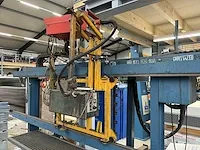 Lasmanipulator - afbeelding 2 van  27