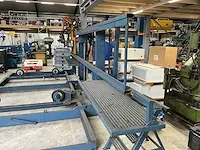 Lasmanipulator - afbeelding 5 van  27