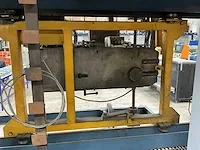 Lasmanipulator - afbeelding 14 van  27