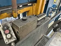 Lasmanipulator - afbeelding 19 van  27