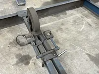 Lasmanipulator - afbeelding 20 van  27