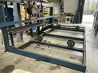 Lasmanipulator - afbeelding 21 van  27
