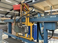 Lasmanipulator - afbeelding 2 van  27