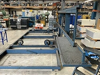 Lasmanipulator - afbeelding 4 van  27