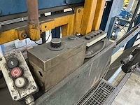 Lasmanipulator - afbeelding 19 van  27