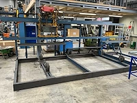 Lasmanipulator - afbeelding 22 van  27