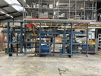 Lasmanipulator - afbeelding 23 van  27