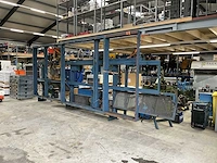 Lasmanipulator - afbeelding 26 van  27