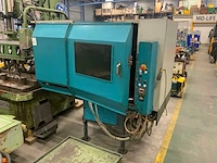 Lasmanipulator - afbeelding 1 van  4