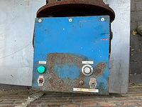 Lasmanipulator - afbeelding 4 van  5