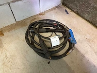 Lasonderdelen en accessoires - afbeelding 1 van  2