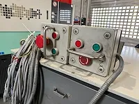 Lasrobot - afbeelding 4 van  18