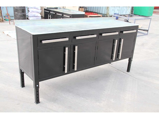 Lastafel - afbeelding 3 van  4