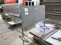 Lastoebehoren (12x) - afbeelding 3 van  4