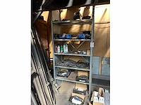 Lastoebehoren - afbeelding 3 van  9