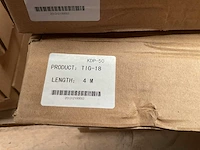 Lastoorts - afbeelding 3 van  3