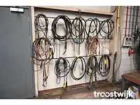 Lastoorts - afbeelding 1 van  6