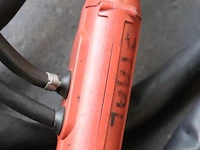 Lastoortsen - 2 stuks - afbeelding 4 van  4
