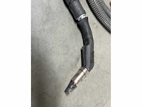 Lastractor met toorts; 230volt - afbeelding 7 van  7