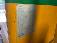 Lastractor - afbeelding 7 van  19