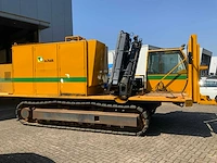 Lastractor - afbeelding 12 van  19