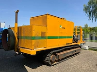 Lastractor - afbeelding 14 van  19