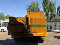 Lastractor - afbeelding 15 van  19