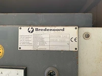 Lastractor - afbeelding 19 van  19