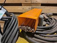 Lastranformator, varios, vt 200 h - afbeelding 6 van  9