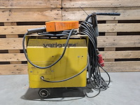 Lastranformator, varios, vt 200 h - afbeelding 9 van  9