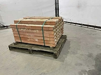 Latei (46x) - afbeelding 1 van  7