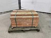 Latei (46x) - afbeelding 3 van  7