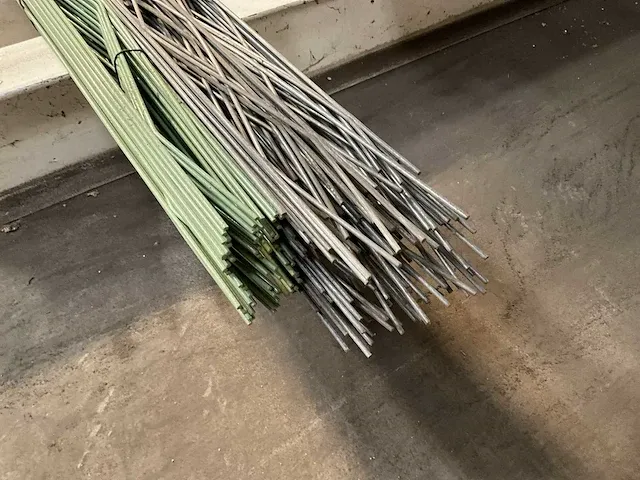 Latei wapening (78x) - afbeelding 2 van  4