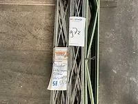 Latei wapening (78x) - afbeelding 4 van  4