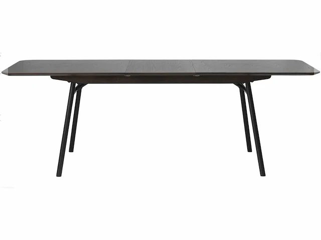 Latina - eetkamertafel - afbeelding 1 van  2