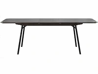 Latina - eetkamertafel - afbeelding 1 van  2
