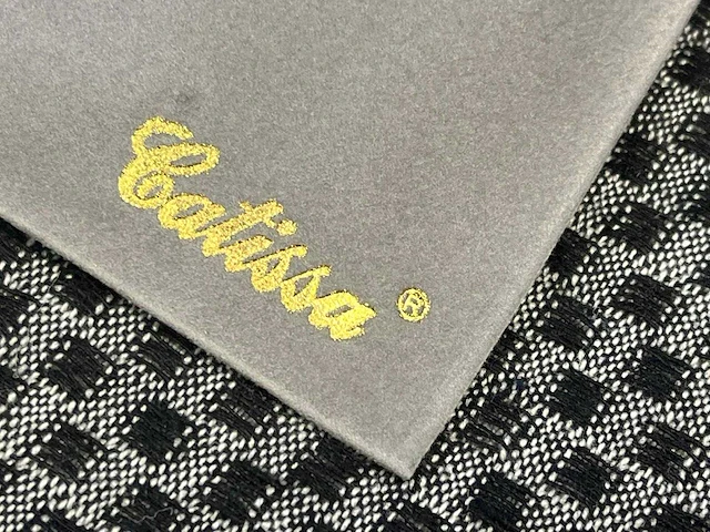 Latissa - luxe sieraden etui (1000x) - afbeelding 5 van  9