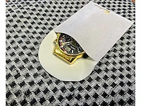 Latissa - luxe sieraden etui (1000x) - afbeelding 1 van  9
