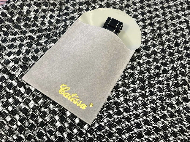 Latissa - luxe sieraden etui (1000x) - afbeelding 4 van  9