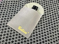 Latissa - luxe sieraden etui (1000x) - afbeelding 4 van  9