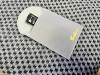Latissa - luxe sieraden etui (1000x) - afbeelding 9 van  9