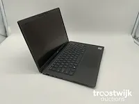 Latitude 7410 14”, core(tm) i5 10th gen, 16 gb ram, 512 gb nvme (ssd) laptop - afbeelding 2 van  6
