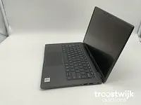 Latitude 7410 14”, core(tm) i5 10th gen, 16 gb ram, 512 gb nvme (ssd) laptop - afbeelding 3 van  6