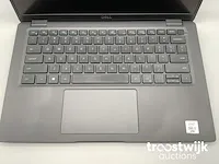 Latitude 7410 14”, core(tm) i5 10th gen, 16 gb ram, 512 gb nvme (ssd) laptop - afbeelding 4 van  6