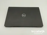 Latitude 7410 14”, core(tm) i5 10th gen, 16 gb ram, 512 gb nvme (ssd) laptop - afbeelding 5 van  6