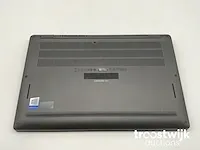 Latitude 7410 14”, core(tm) i5 10th gen, 16 gb ram, 512 gb nvme (ssd) laptop - afbeelding 6 van  6