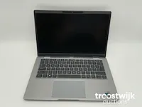 Latitude 7420 14” (uhd), core(tm) i7 11th gen, 16 gb ram, 512 gb nvme (ssd) laptop - afbeelding 1 van  7