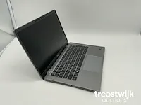 Latitude 7420 14” (uhd), core(tm) i7 11th gen, 16 gb ram, 512 gb nvme (ssd) laptop - afbeelding 2 van  7